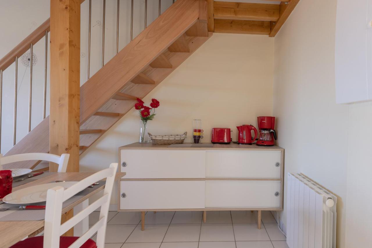 Apartment 1 