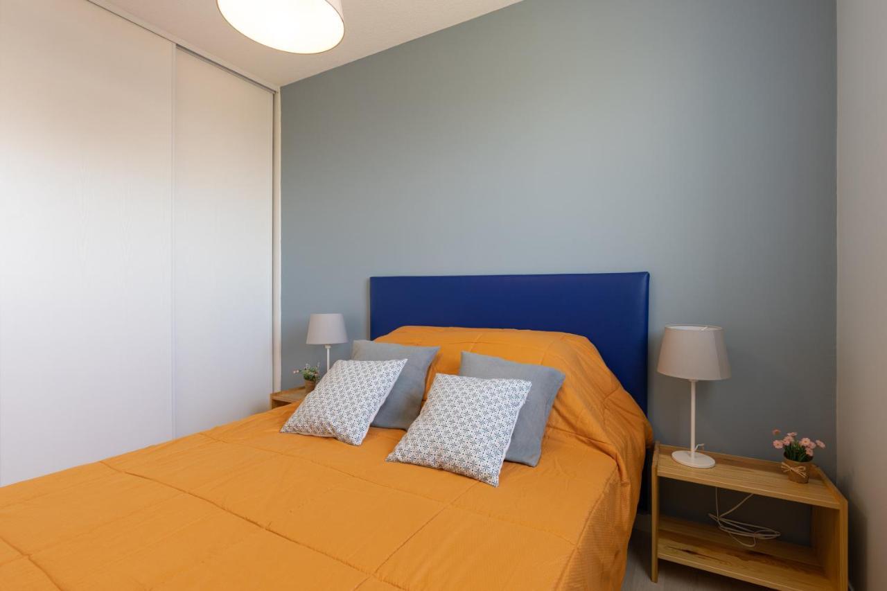 Apartment 1 